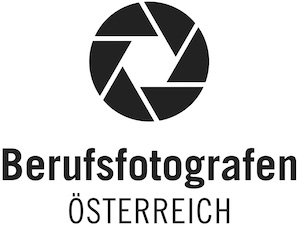 01_Berufsfotograf_Logo